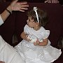 IMG_7201