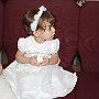 IMG_7202