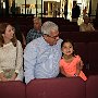 IMG_7203