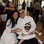 IMG_7204