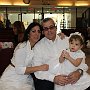 IMG_7206