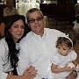 IMG_7207