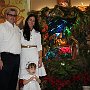 IMG_7208