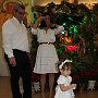IMG_7209