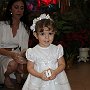 IMG_7210
