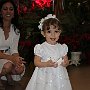 IMG_7212