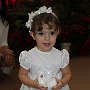 IMG_7213