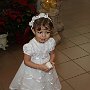 IMG_7214