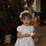 IMG_7215