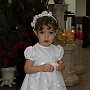 IMG_7216