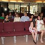IMG_7217