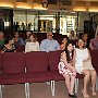 IMG_7218