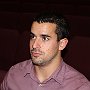 IMG_7219