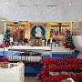 IMG_7220