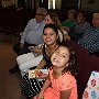 IMG_7221