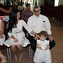 IMG_7222