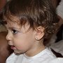 IMG_7223