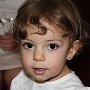 IMG_7224