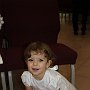IMG_7225