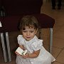 IMG_7226