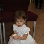 IMG_7227
