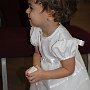 IMG_7228