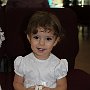 IMG_7229