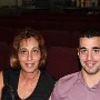 IMG_7230