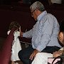 IMG_7231