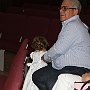 IMG_7232