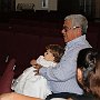 IMG_7233