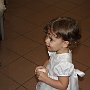 IMG_7234