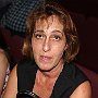 IMG_7235