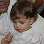 IMG_7236