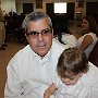 IMG_7237