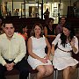 IMG_7238