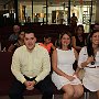 IMG_7239