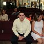 IMG_7240