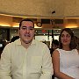 IMG_7241