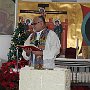 IMG_7242