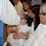 IMG_7243