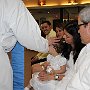 IMG_7244