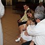 IMG_7245