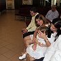 IMG_7246