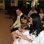 IMG_7247