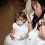IMG_7248