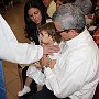 IMG_7249