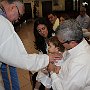 IMG_7250