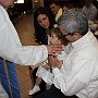 IMG_7251