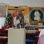IMG_7252